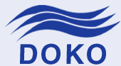 logo_doko.gif, 3 kB