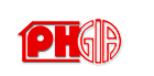 logo_phg.gif, 2 kB